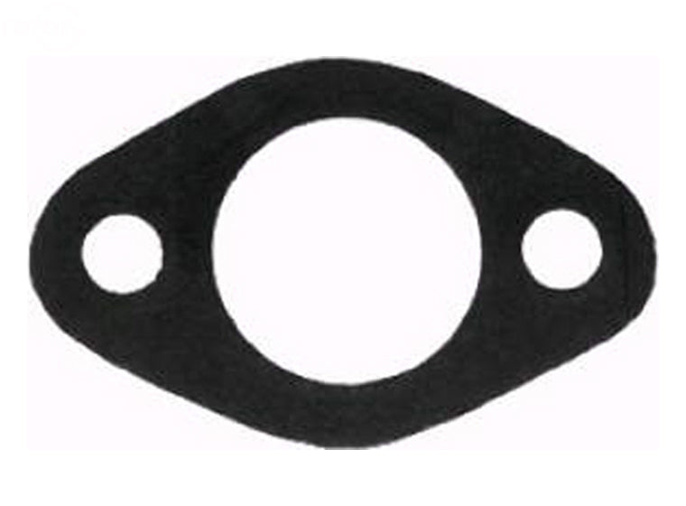 Rotary 1498 27355S Fits Briggs & Stratton Gasket Intake Elbow