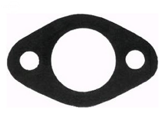 Rotary 1498 27355S Fits Briggs & Stratton Gasket Intake Elbow