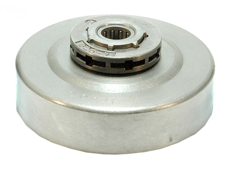 Rotary 14988 1123-007-1032 Fits Stihl Rim Sprocket Kit C/S .325 7T