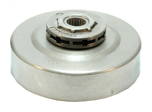 Rotary 14988 1123-007-1032 Fits Stihl Rim Sprocket Kit C/S .325 7T