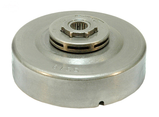 Rotary 14989 1125-007-1002 Fits Stihl Rim Sprocket Kit C/S 3/8 Std