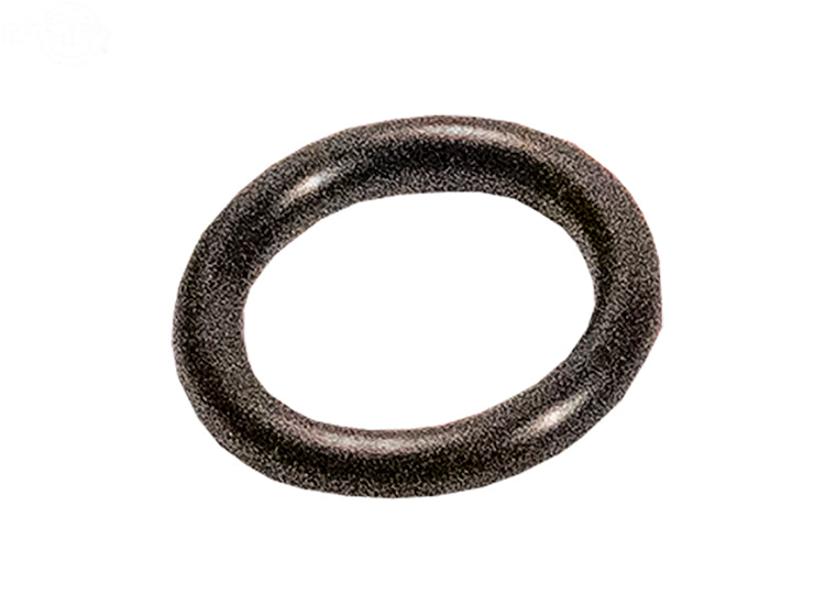 150 Rotary O-Ring No-011