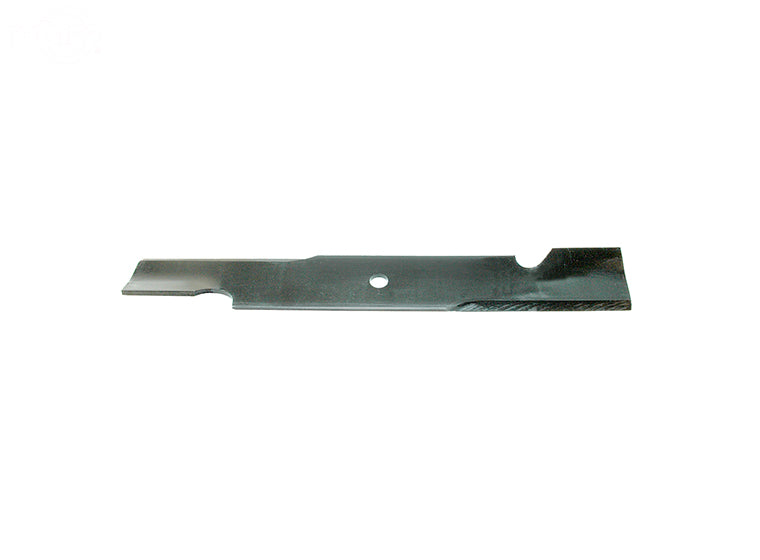 Rotary 15000 133-2137 Fits Toro Hd Commercial Blade 16-1/2" X 5/8"