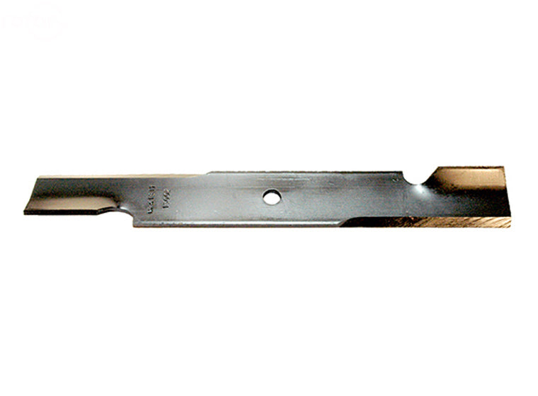 Rotary 15002 133-2134 Fits Toro Blade Heavy Duty 18" X 5/8"