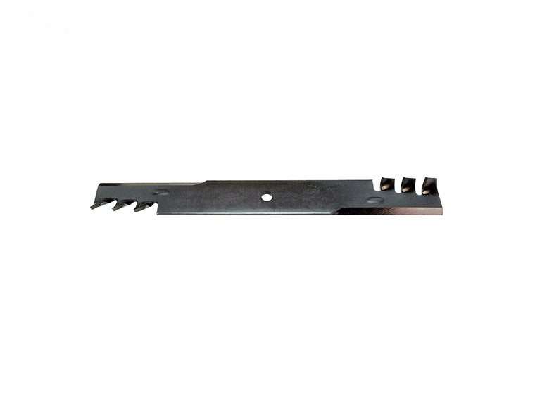Rotary 15007 481712 Fits Scag Copperhead Mulching Blade 21" X 5/8" Heavy Duty