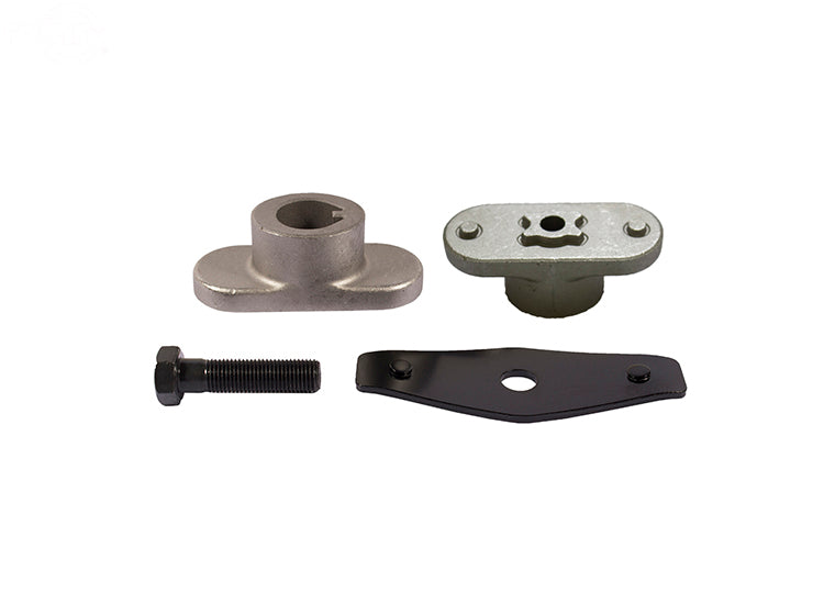 Rotary 15019 753-06315 Fits MTD Blade Adapter Kit