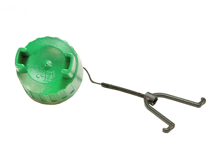Rotary 15028 590324802 Fits Husqvarna Fuel Cap
