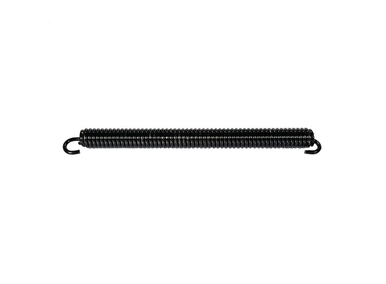 Rotary 15050 484560 Fits Scag Pump Drive Belt Tensioner Spring