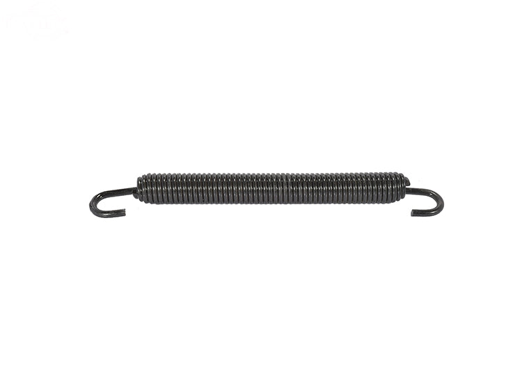Rotary 15052 8300711 Fits Gravely Drive Belt Tensioner Spring