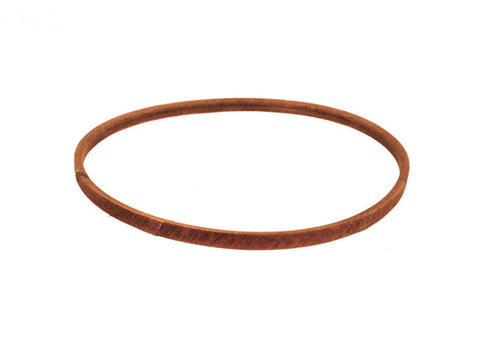Rotary 15055 954-04259A Fits MTD Belt Self-Propell 3/8" X 33.68"