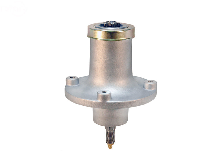 Rotary 15088 539112170 Fits Husqvarna Spindle Assembly