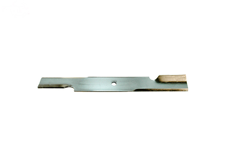 Rotary 15094 71440008 Fits Wright Blade 16-1/2" X 5/8"