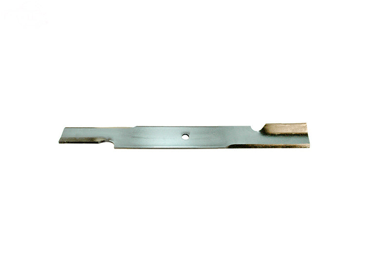 Rotary 15095 482878 Fits Scag Blade 18" X 5/8"