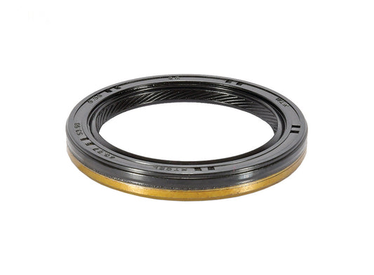 Rotary 15099 795387 Fits Briggs & Stratton Oil Seal