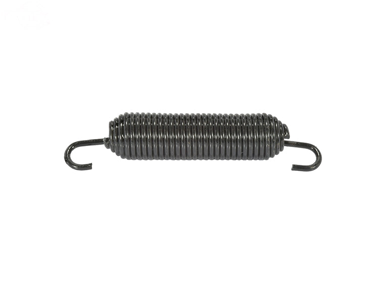 Rotary 15100 482667 Fits Scag PTO Spring