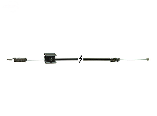 Rotary 15102 94604728A Fits MTD Drive Cable