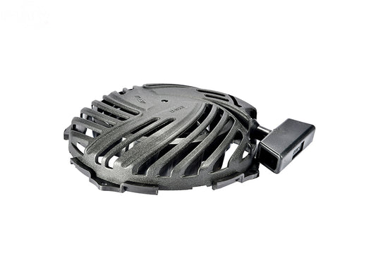 Rotary 15105 593959 Fits Briggs & Stratton Recoil Starter