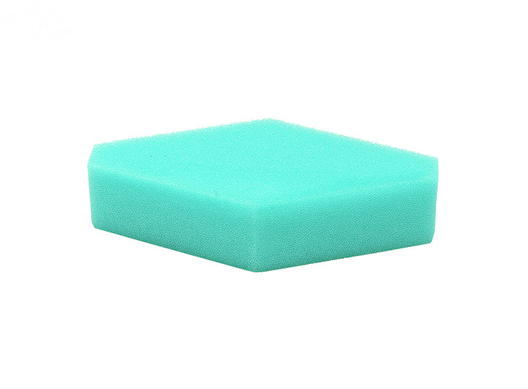 Rotary 15114 797301 Fits Briggs & Stratton Foam Filter