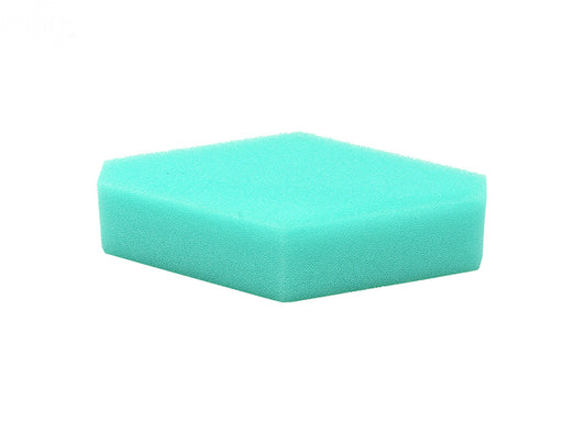 Rotary 15114 797301 Fits Briggs & Stratton Foam Filter