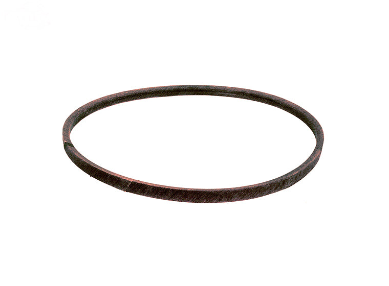 Rotary 15126 1215765SL Fits Exmark Belt Drive 1/2" X 30.1"