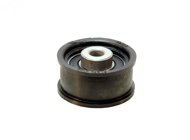 Rotary 15136 532165630 Fits Husqvarna Flat Idler Pulley 2"