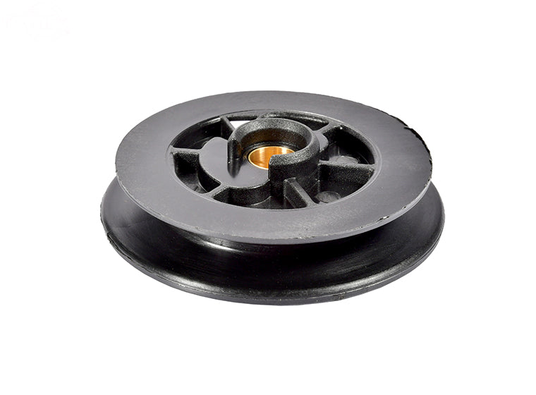 Rotary 15141 4223-190-1001 Fits Stihl Recoil Starter Pulley