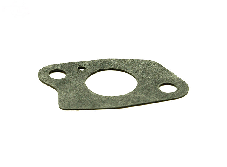 Rotary 15145 16221-ZH8-801 Fits Honda Carb Mounting Gasket