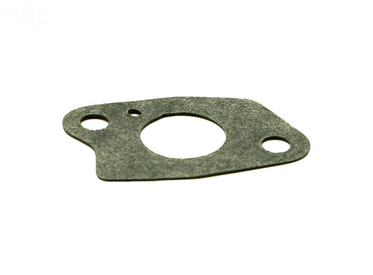Rotary 15145 16221-ZH8-801 Fits Honda Carb Mounting Gasket