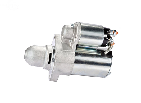 Rotary 15150 99996-6121 Fits Kawasaki Electric Starter