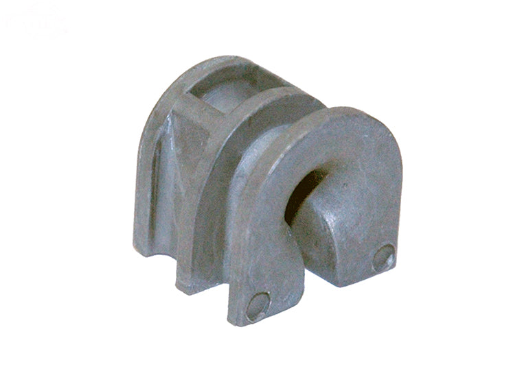 Rotary 15151 4003-713-8301 Fits Stihl Eyelet