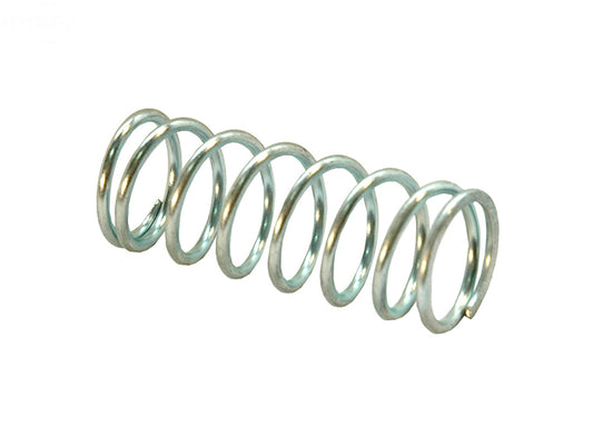 Rotary 15152 0000-997 1501 Fits Stihl Spring