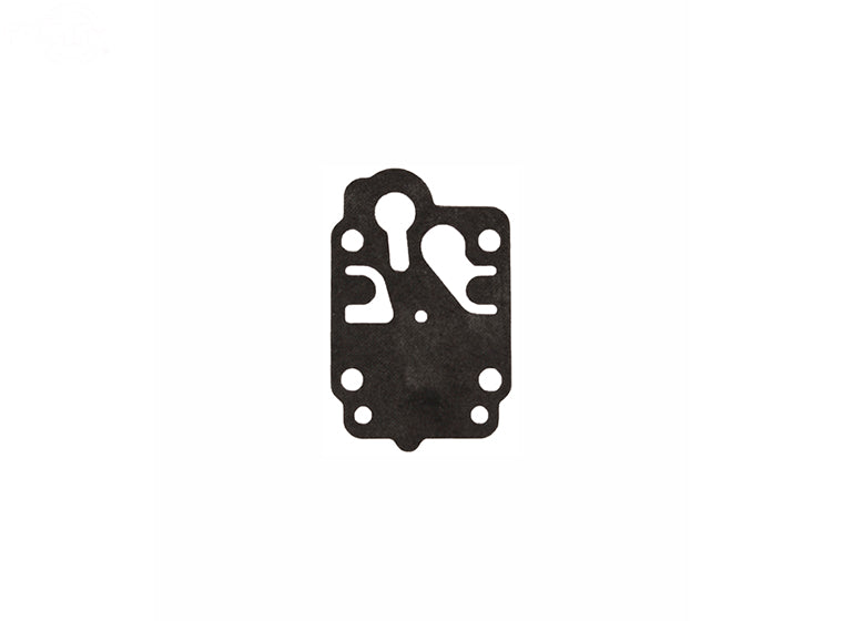 15164 Rotary Fuel Pump Diaphragm