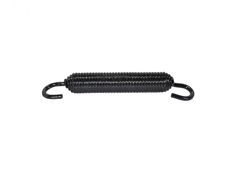 Rotary 15168 8334100 Fits Gravely Secondary Deck Belt Tensioner Spring