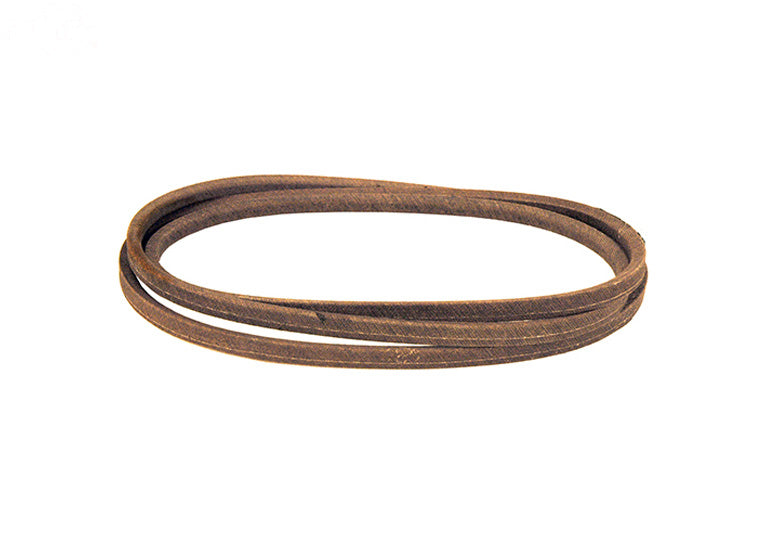 Rotary 15178 1770334 Fits Troy Bilt Drive Belt 1/2" X 58.4"