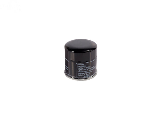 Rotary 15181 7UD-E3440-00 Fits Yamaha Oil Filter