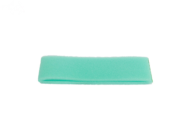 Rotary 15182 127-9288 Fits Toro Foam Pre-Filter