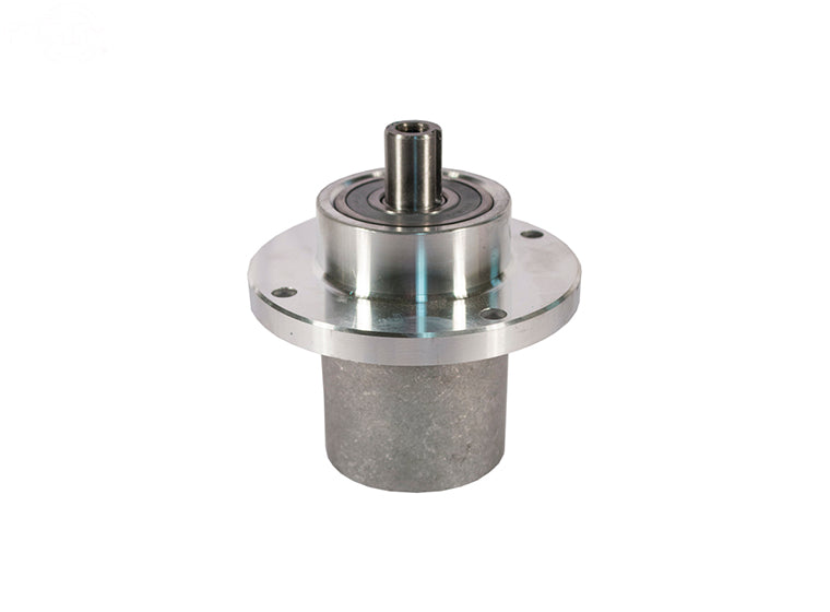 Rotary 15215 037-2000-00 Fits Bad Boy Spindle Assembly