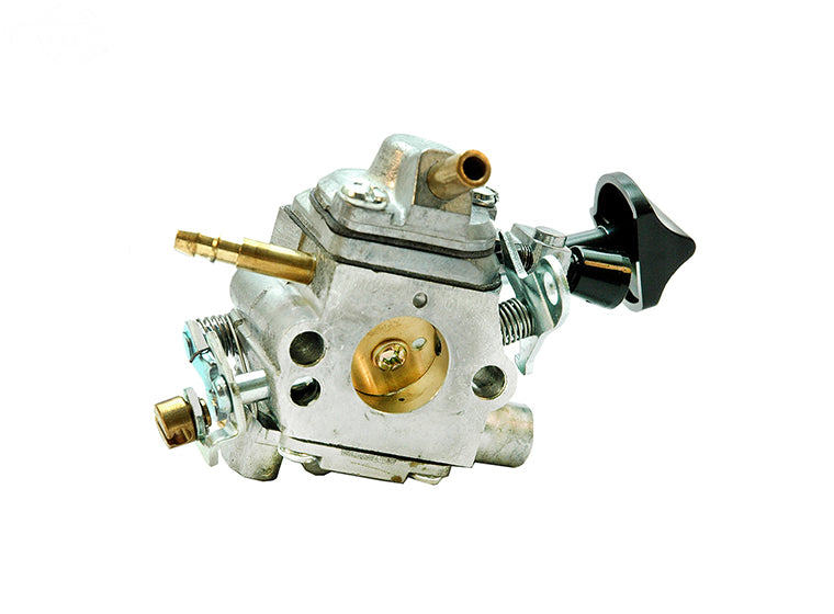 Rotary 15241 C1Q-S183 Fits Zama Replacement Carburetor
