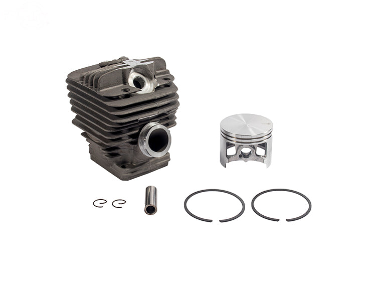 Rotary 15254 1122 020 1211 Fits Stihl Cylinder & Piston Assembly