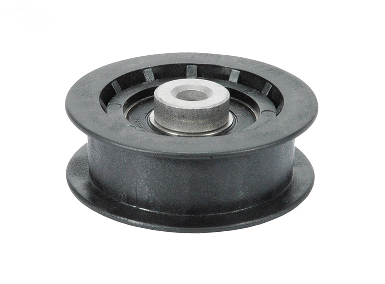 Rotary 15280 106-2176 Fits Toro Flat Hydro Drive Idler Pulley
