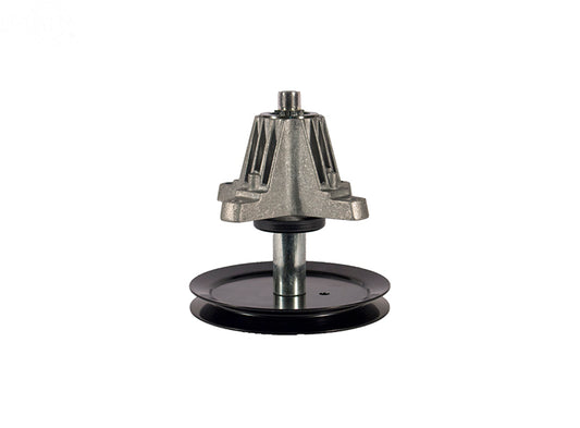 Rotary 15287 918-05078A Fits MTD Spindle Assembly