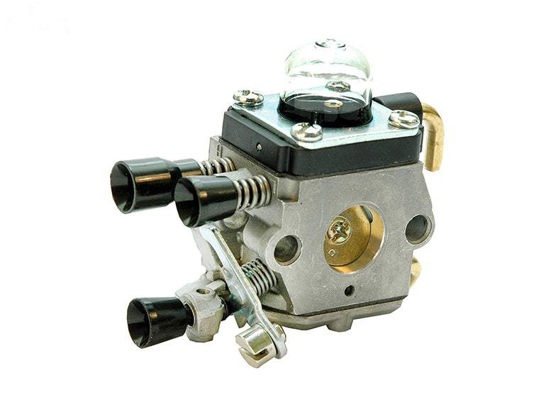 Rotary 15292 C1Q-S97A Fits Zama Carburetor