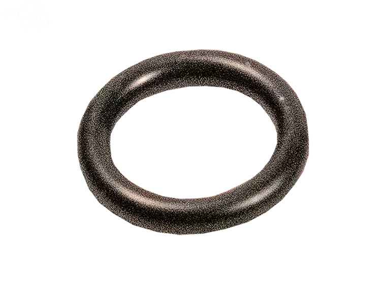 153 Rotary O-Ring No-111
