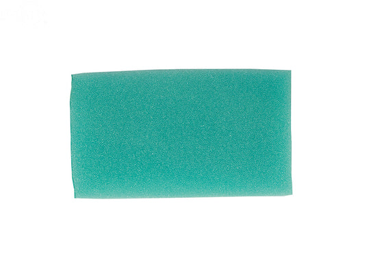 Rotary 15313 593217 Fits Briggs & Stratton Foam Pre-Filter