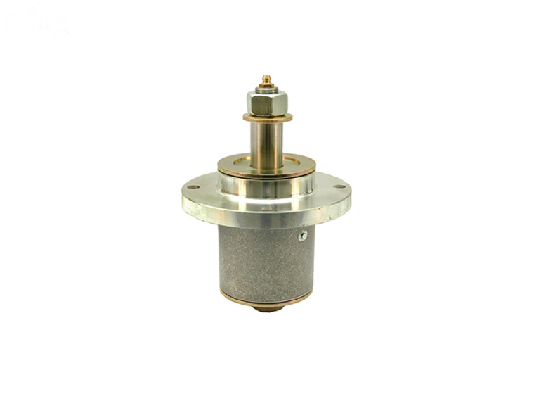 Rotary 15318 5061095SM Fits Snapper Spindle Assembly