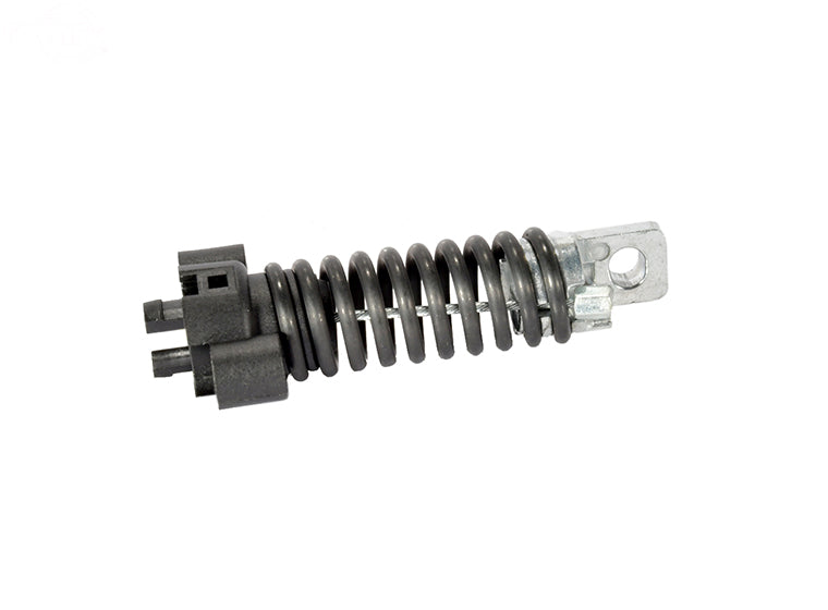 Rotary 15334 1135-790-8300 Fits Stihl Av Buffer