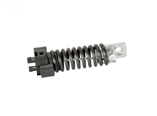 Rotary 15334 1135-790-8300 Fits Stihl Av Buffer