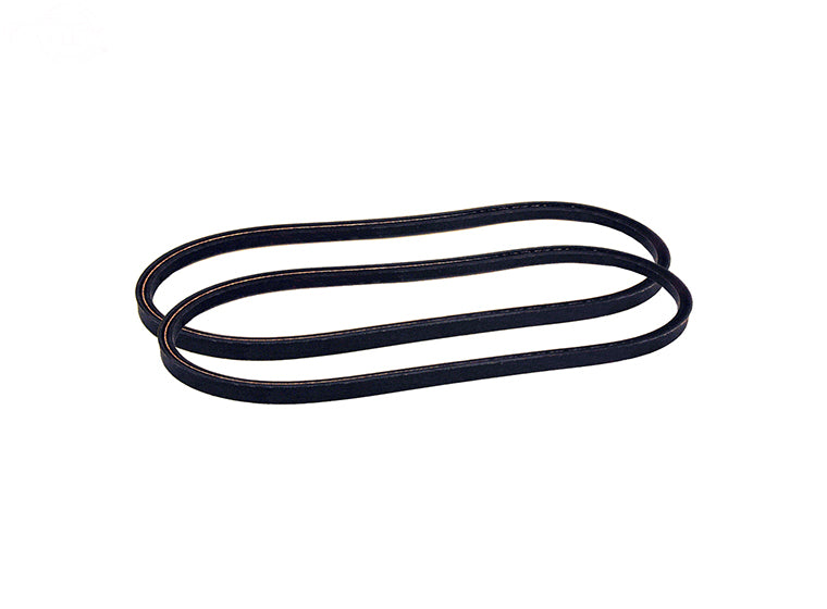 Rotary 15336 7200514 Fits Ariens Belt Drive Set 1/2" X 38.9"