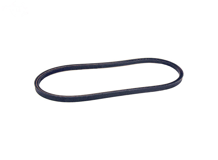 Rotary 15340 954-05110 Fits MTD Belt Auger 3/8" X 26.4"