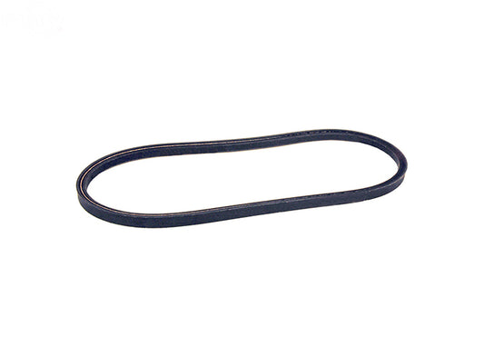 Rotary 15341 954-04194A Fits MTD Belt Auger Drive 1/2" X 44.6"